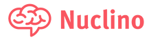 Nuclino_Logo_Preview-removebg-preview.png