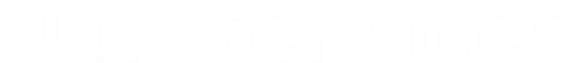 Our-Services.png
