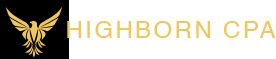 HIGHBORN-CPA.png