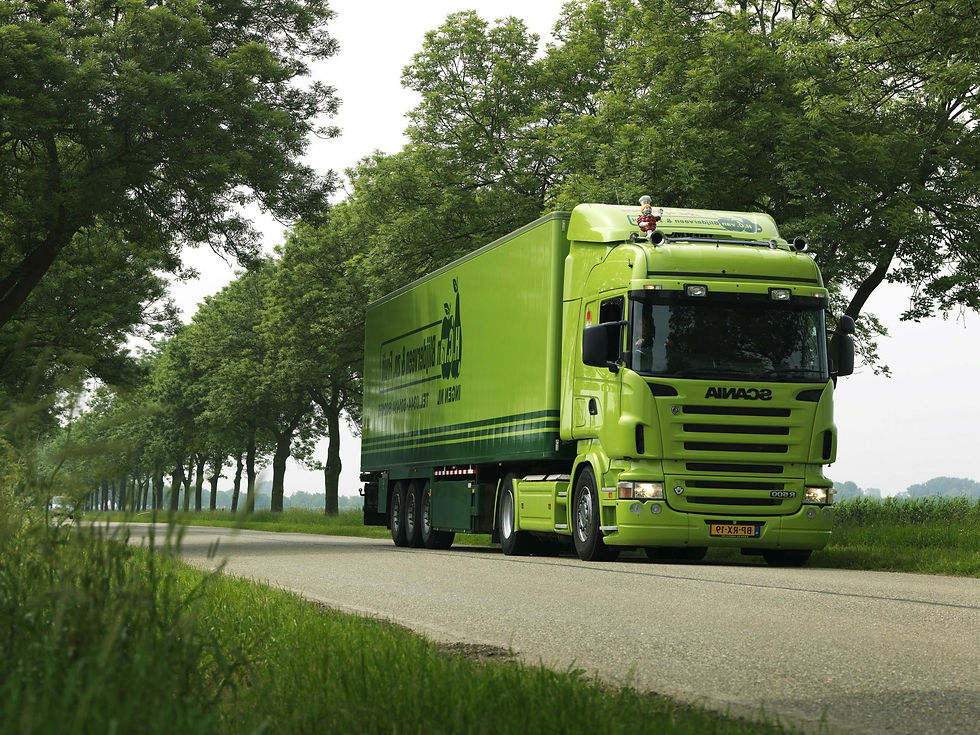 Scania-Scania-trucks-scania-P500-truck-green-truck-Android-.jpg