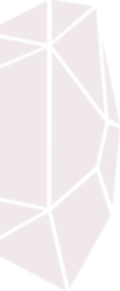 New Project.webp