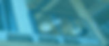 slider2-Recovered.jpg