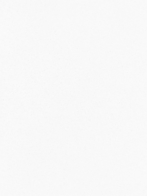 123.png