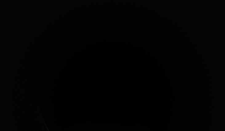 Ellipse-1-copy1.jpg