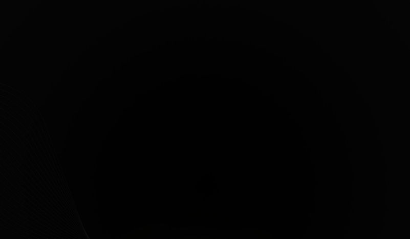 Ellipse-1-copy1.jpg