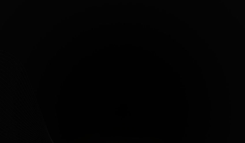 Ellipse-1-copy1.jpg