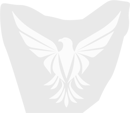 Vector-Smart-Object1.png