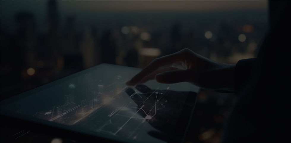 businessman-holding-digital-tablet-success-cityscape-generated-by-ai.jpg