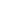 call