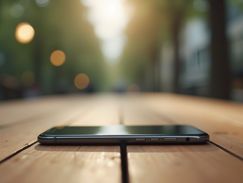 Acheter un téléphone neuf économique : le guide pour faire le bon choix