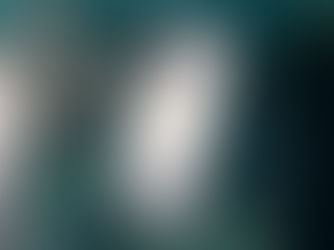 Problèmes de batterie sur le Samsung Galaxy S25 : après mise à jour, que faire ?