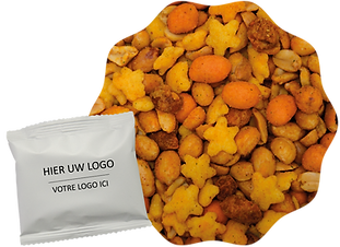 Di Marco_uw logo hier met zegel_paprika crunch.png