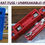 Thumbnail: 32 Ams 415 Volts DMC KIT KAT  Fuses