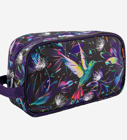 Trousse de toilette TIDY