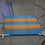 Thumbnail: USDAA/UKI Long Jump: Foam