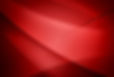 cropped-red-bg-82.jpeg