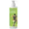 Thumbnail: 1-TDC Joint and Muscle Cream