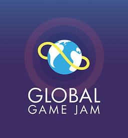 global-game-jam-hero-image.png