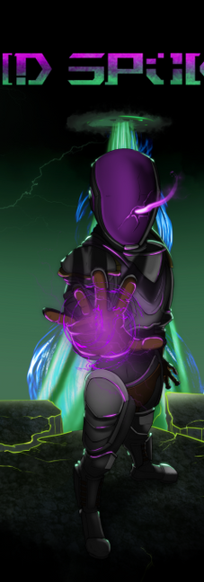 Voidspoken cover.png