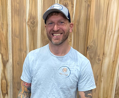 adrian 101625_edited_edited_edited_edite