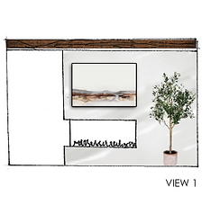Master Suite 2.png