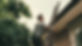 roofia_stils_06.jpg