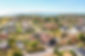6141765-29.jpg