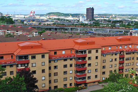 Bostadsrättförening.jpg