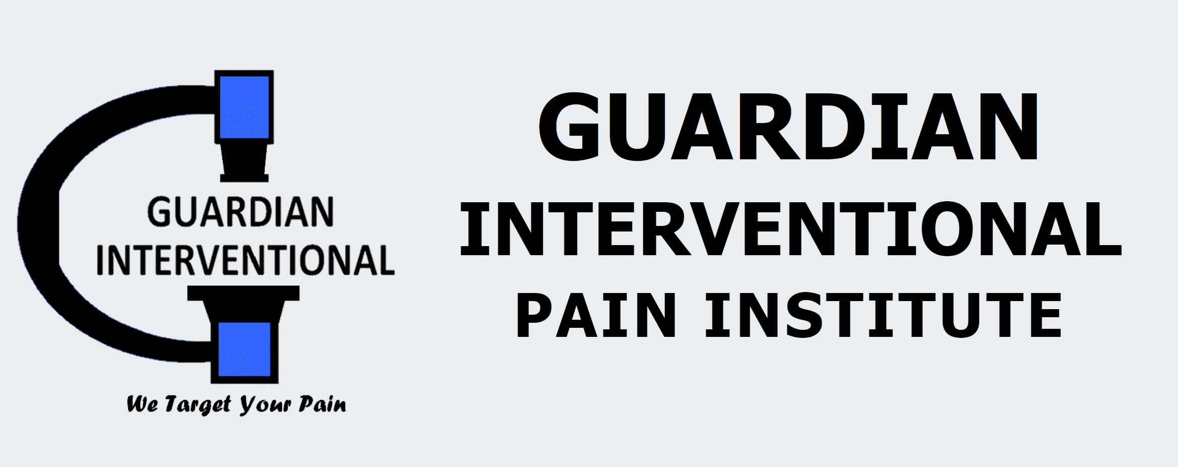 Decatur Il Mall >> Home|Pain decatur IL|Guardian Interventional Pain Institute Decatur Il Mall >> Home|Pain decatur IL|Guardian Interventional Pain Institute