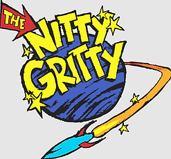 nitty gritty logo.png