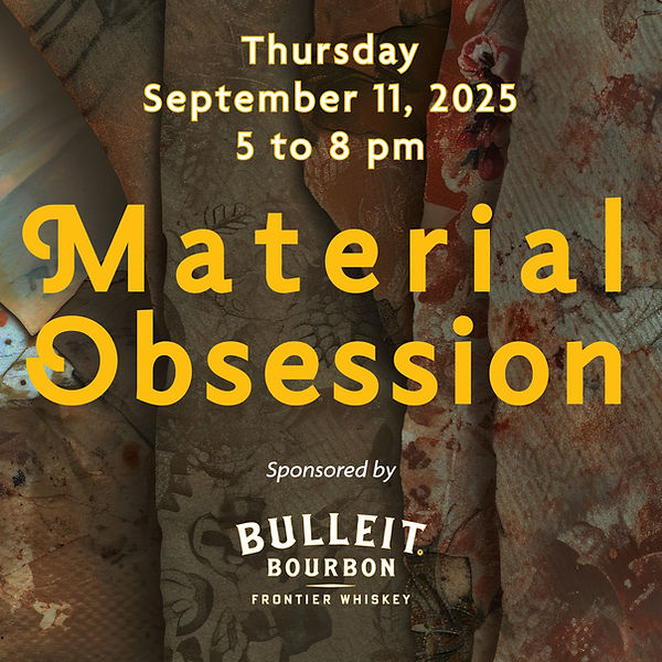 MATERIAL OBSESSION 2025 INSTAGRAM ASSET.jpg