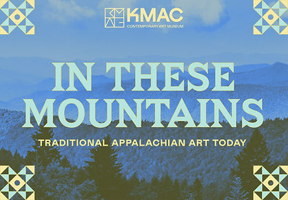 In These Mountains - Landscape.jpg