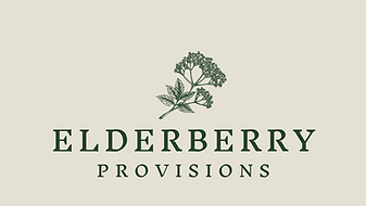 elderberry logo.png