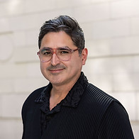WEB - Jose Diaz - Photo by Rafael Soldi-02.jpeg