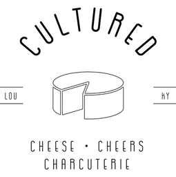 Cultured logo.png