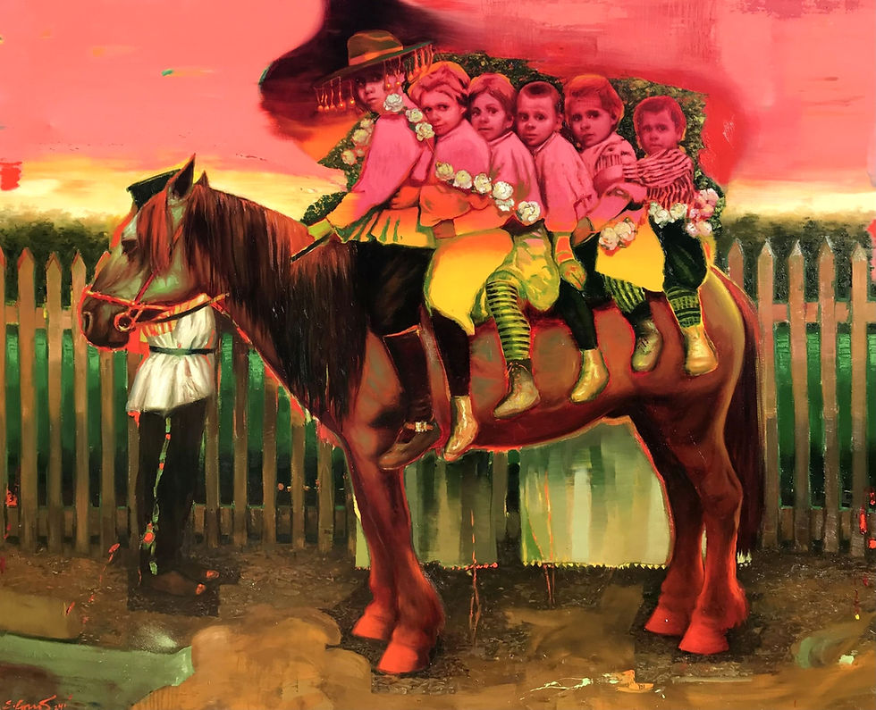 2025 Louisiana_EC_Ride on Dreams.jpg