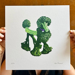 LORI LARUSSO PRINT.jpg