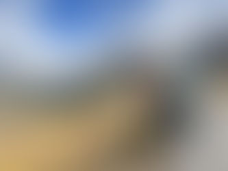 Embracing the Unknown: My Experience on an Adventurous Yoga Retreat