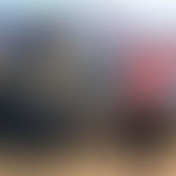 More Than a Hike: A Sacred Journey to Machu Picchu Through Peru’s Sacred Valley