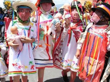 LAS GUARICHAS_edited.jpg