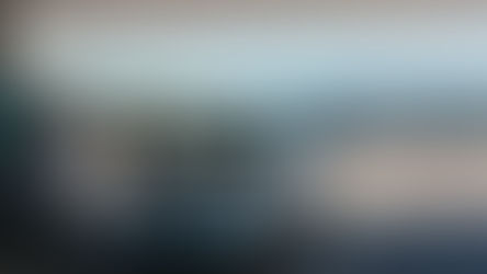 Cheap Car Rental Houston Airport