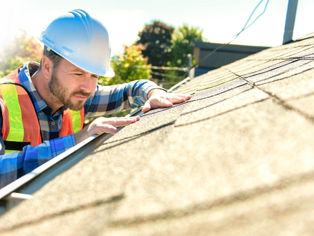 The Role of Siding Contractors in Protecting Your Home from the Eleme