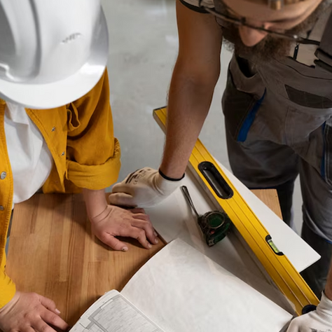 10 Qualities of Good Home Design Revealed by 121 Design Build Inc.
