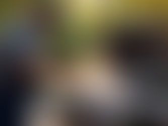 professional BBQ grill cleaning