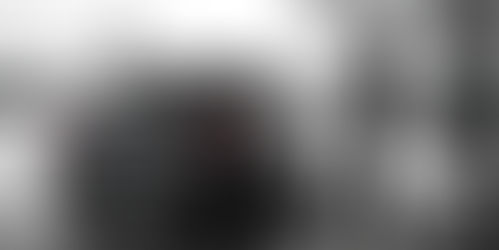 Why an Airport Car Rental Service is the Most Convenient Way to Travel?