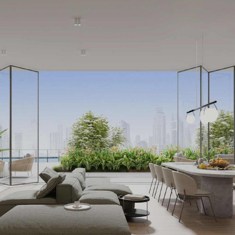 How Affordable Architecture Services Can Transform Your Home Remodel?