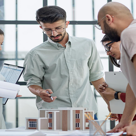 Understanding California Building Codes: What Every Homeowner Should Know