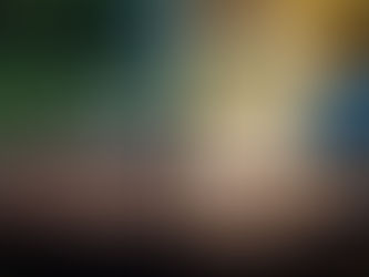 BBQ grill cleaning tips for stainless steel grates