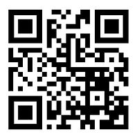 חיים רמון.jpg