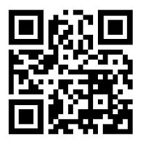 פניה עוז זלצברגר.jpg